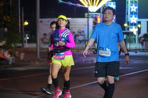 BIB: 
                            <button type="button" onclick="openModal(24416659)" class="btn btn-primary btn-sm float-right btn-popup" data-toggle="modal" data-target=".modal-high-quality">
                        <i class="fas fa-shopping-cart"></i> Add to Cart
                    </button>
                                            <button type="button" onclick="isThisMe(24416659, true)" class="btn btn-success btn-sm float-right btn-popup btn-isme hidden" data-toggle="tooltip" data-placement="bottom" title="นี่คือรูปของคุณใช่ไหม คลิกที่นี่เพื่อเอาเข้าอัลบั้ม">
                        <i class="fas fa-plus"></i> Add to album
                    </button>
                    <button type="button" onclick="isThisMe(24416659, false)" class="btn btn-warning btn-sm float-right btn-popup btn-isnotme hidden">
                        <i class="fas fa-ban"></i> Remove from album
                    </button>